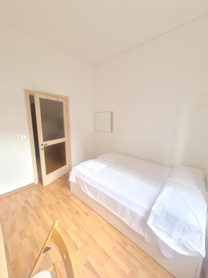 מילאנו Santa Maria Valle Apartment מראה חיצוני תמונה